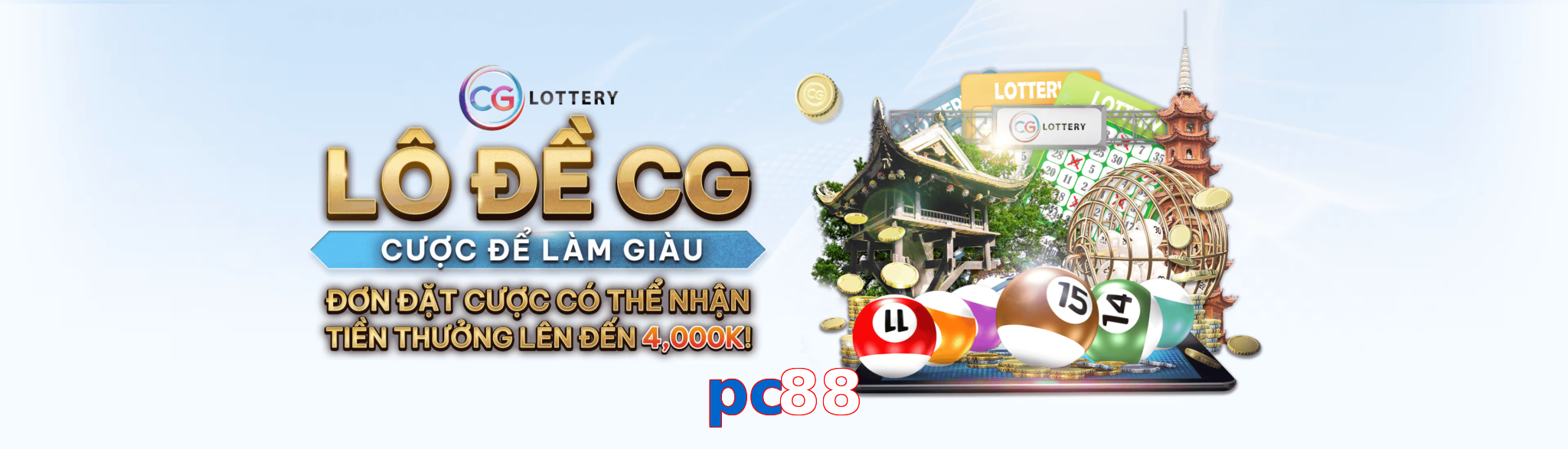 Trò Chơi Bắn Cá Phổ Biến Tại pc88